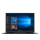 Kruger&Matz EXPLORE 1406 FHD N4000/4GB/64GB/Win10P - 628322 - zdjęcie
